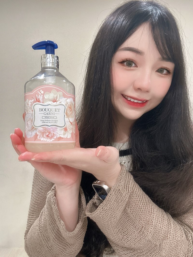 試用